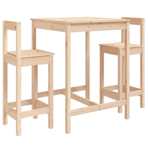 Produktbild 1 von 9 anzeigen