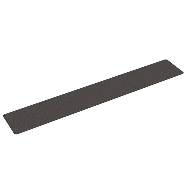 Produktbild 1 von 6 anzeigen