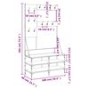 Produkt-Miniaturbild 9 von 9