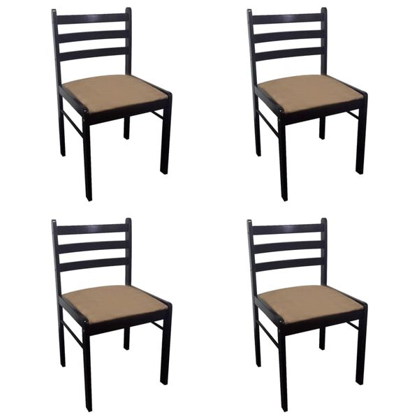 Produktbild 1 von 5 anzeigen