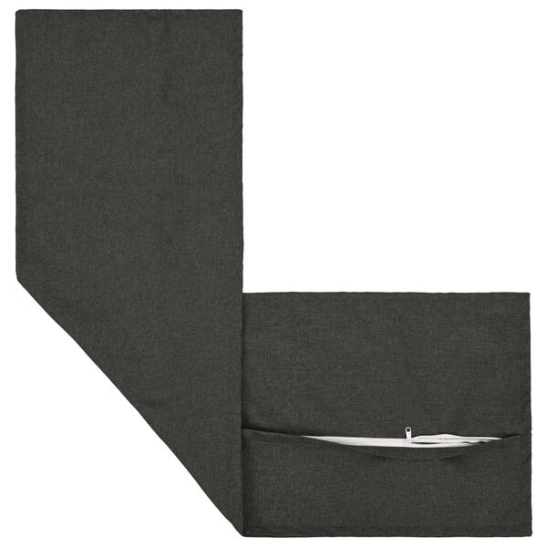 Produktbild 4 von 9 anzeigen