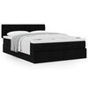 Produkt-Miniaturbild 5 von 16