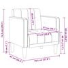 Produkt-Miniaturbild 8 von 9