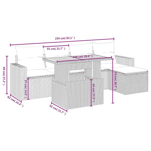 Produktbild 4 von 17 anzeigen