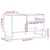 Produkt-Miniaturbild 9 von 9