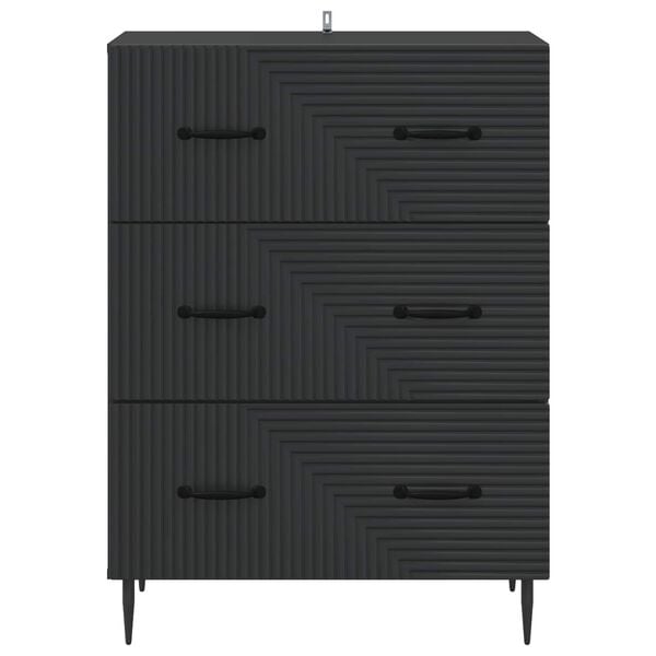 Produktbild 4 von 10 anzeigen