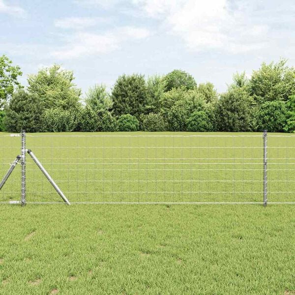 Produktbild 2 von 9 anzeigen