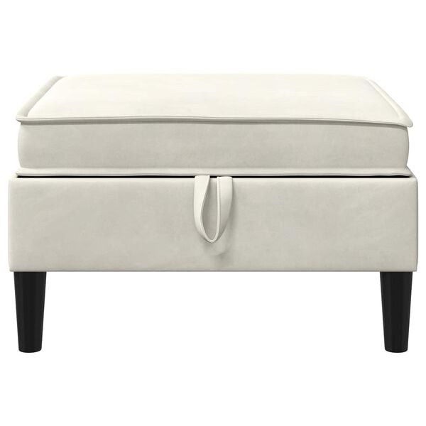 Produktbild 4 von 12 anzeigen