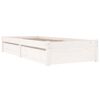 Produkt-Miniaturbild 3 von 9