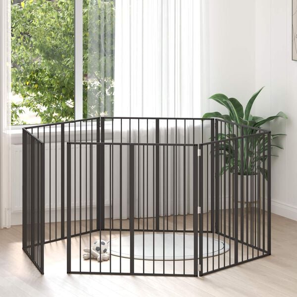 Produktbild 2 von 12 anzeigen