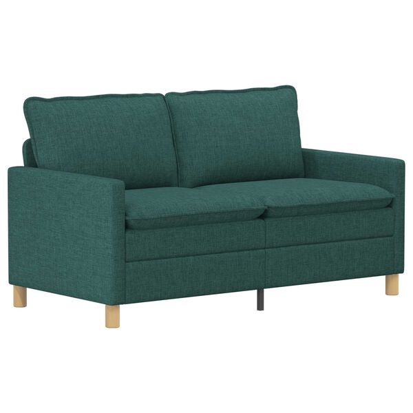 Produktbild 4 von 10 anzeigen