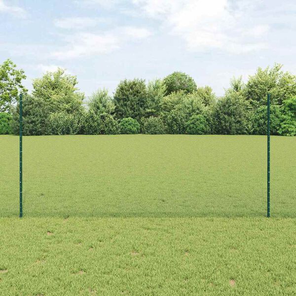 Produktbild 2 von 14 anzeigen