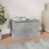 Produkt-Miniaturbild 3 von 10