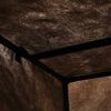 Produkt-Miniaturbild 8 von 12