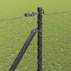 Produkt-Miniaturbild 3 von 11
