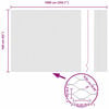 Produkt-Miniaturbild 14 von 15