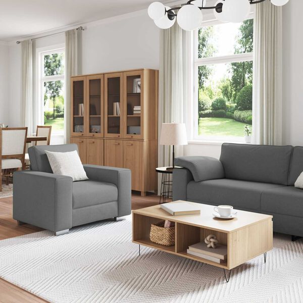 Produktbild 3 von 14 anzeigen