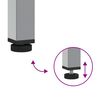 Produkt-Miniaturbild 10 von 11