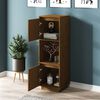 Produkt-Miniaturbild 10 von 12