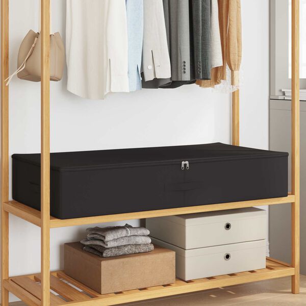 Produktbild 2 von 11 anzeigen