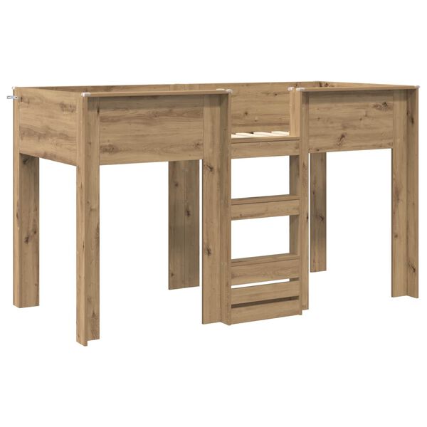 Produktbild 4 von 10 anzeigen