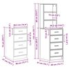 Produkt-Miniaturbild 14 von 16
