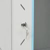 Produkt-Miniaturbild 7 von 8