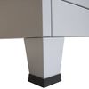 Produkt-Miniaturbild 9 von 11
