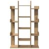 Produkt-Miniaturbild 4 von 10