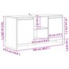 Produkt-Miniaturbild 10 von 11