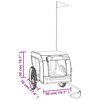 Produkt-Miniaturbild 9 von 9