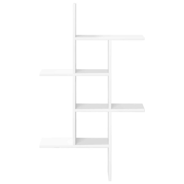 Produktbild 4 von 8 anzeigen