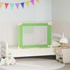 Produkt-Miniaturbild 2 von 9