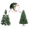 Produkt-Miniaturbild 6 von 7