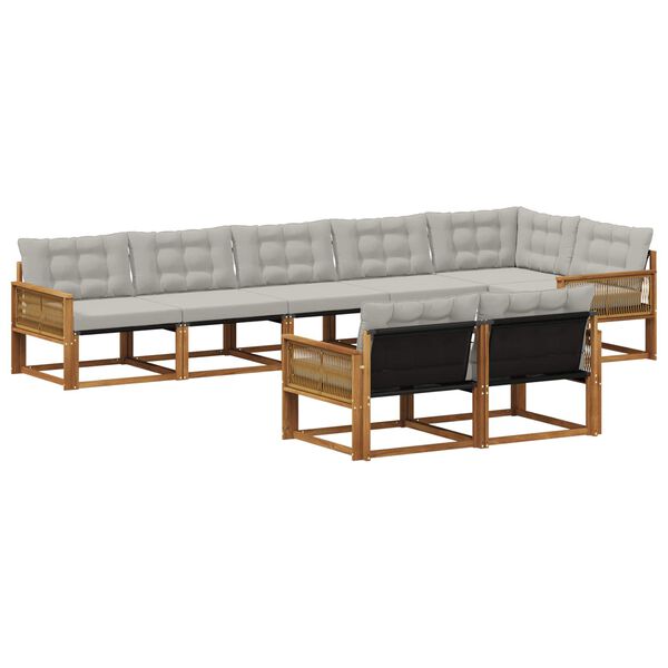 Produktbild 1 von 10 anzeigen