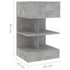 Produkt-Miniaturbild 8 von 9