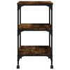Produkt-Miniaturbild 8 von 15