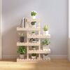 Produkt-Miniaturbild 2 von 9