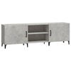 Concrete_Grey