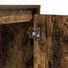 Produkt-Miniaturbild 13 von 17