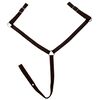 Produkt-Miniaturbild 12 von 16