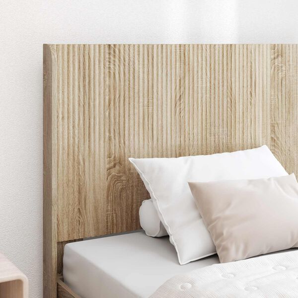 Produktbild 3 von 10 anzeigen