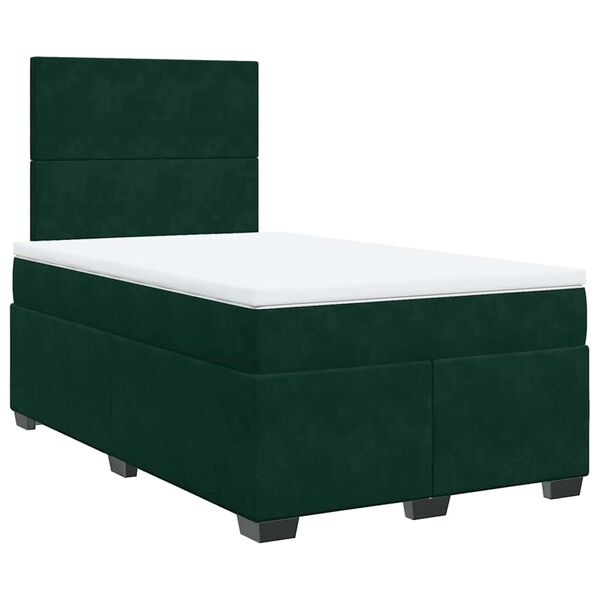 Produktbild 3 von 19 anzeigen