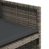 Produkt-Miniaturbild 9 von 17