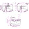 Produkt-Miniaturbild 10 von 10