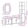 Produkt-Miniaturbild 19 von 20