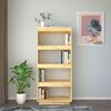 Produkt-Miniaturbild 3 von 9