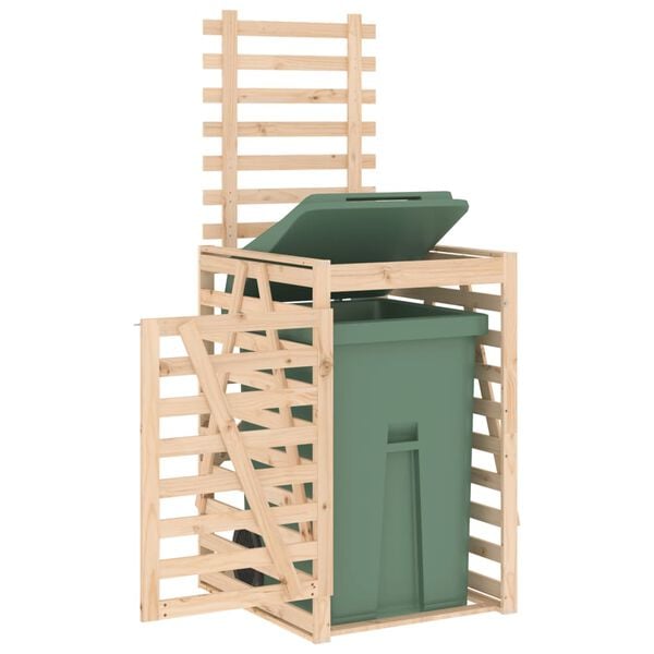 Produktbild 4 von 12 anzeigen