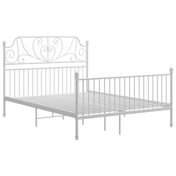 Produktbild 2 von 6 anzeigen