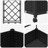 Produkt-Miniaturbild 5 von 7
